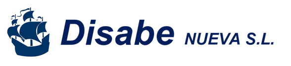 logo Disable NuevaSL